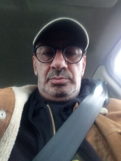  ,   , 56 ,   ,   