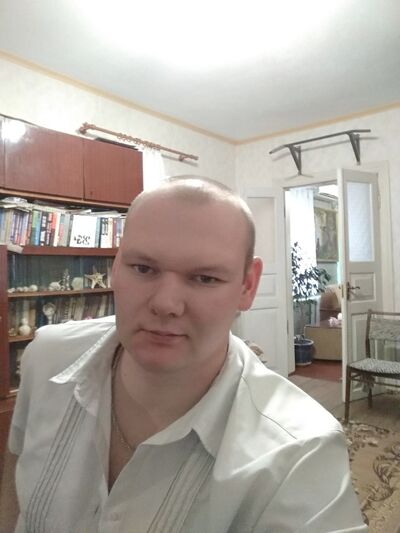  ,   , 35 ,   ,   , c 