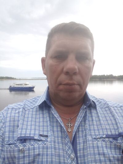  ,   , 51 ,     , c 