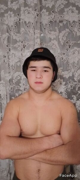  ,   TIMUR, 23 ,   ,   , c 