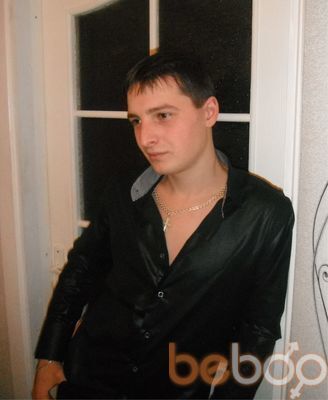 ���������� ����������, ���� ������� ������, 36 ���, ������������ ��� ������, ����� � ���������, c�������� ���������