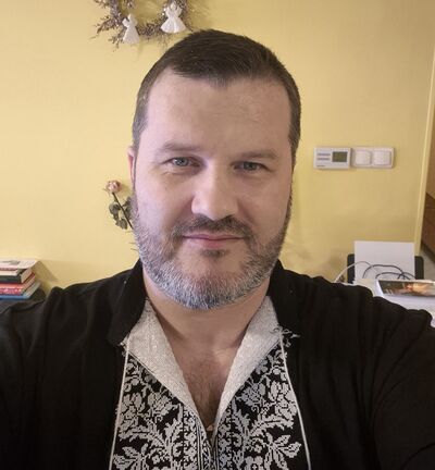  Kiskunhalas,   Artur, 34 ,   ,   