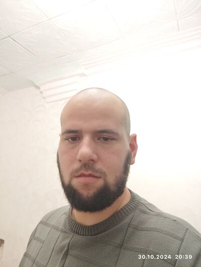  ,   , 30 ,   ,   