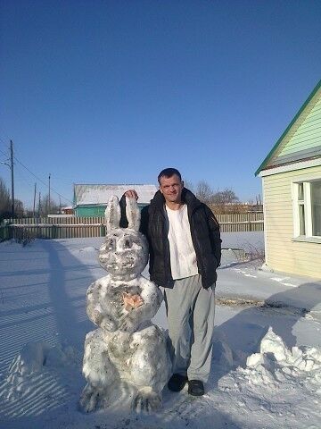 ���������� ����, ���� ������� �����, 48 ���, ������������ ��� ������, ����� � ���������, c�������� ���������