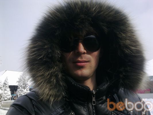  ,   Rustam, 39 ,   ,   , c 