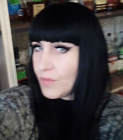  ,   , 48 ,     , c 