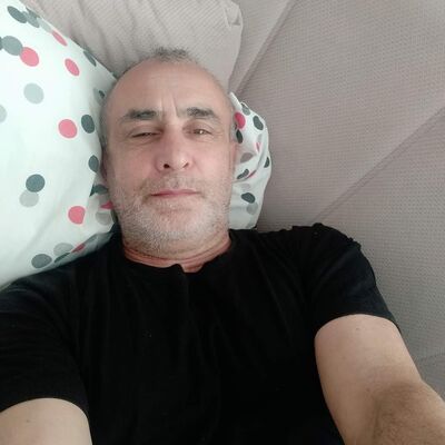  ,   Vuqar, 49 ,   ,   , c , 