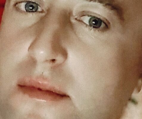  ,   , 41 ,   ,   