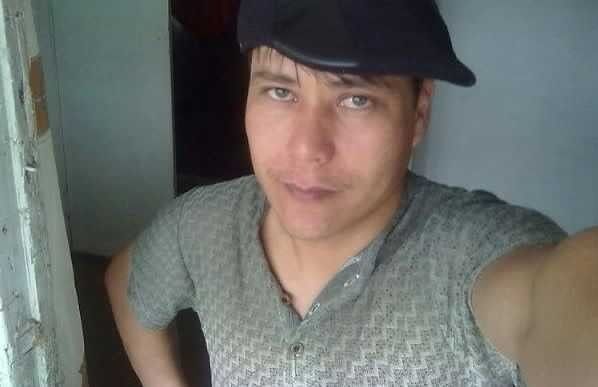  --,   Sar, 34 ,   