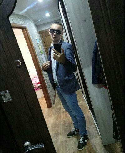  ,   , 33 ,   ,   