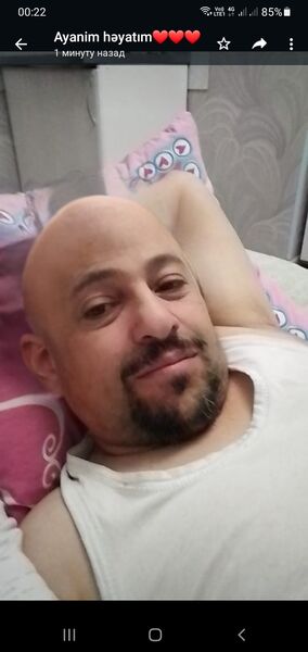  ,   Memo, 44 ,   ,   