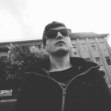  -,   Igor, 30 ,   ,   , c 