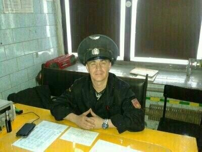  ,   , 46 ,     , c 