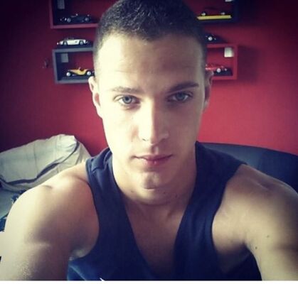  ,   Danil, 33 ,   ,   , c 