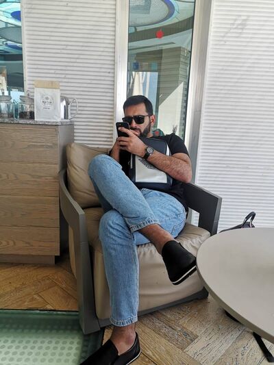  ,   Sami, 35 ,   ,   