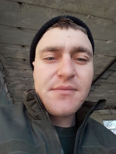   ,      , 29 ,   ,   