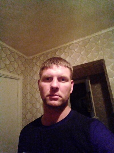  -,   , 34 ,   ,   , c 