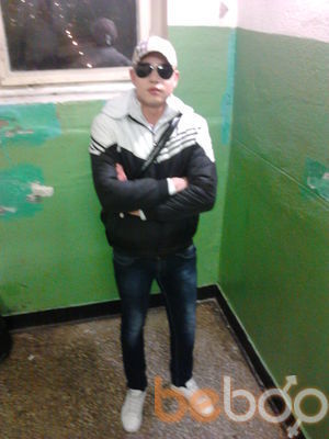  ,   Serega, 36 ,   