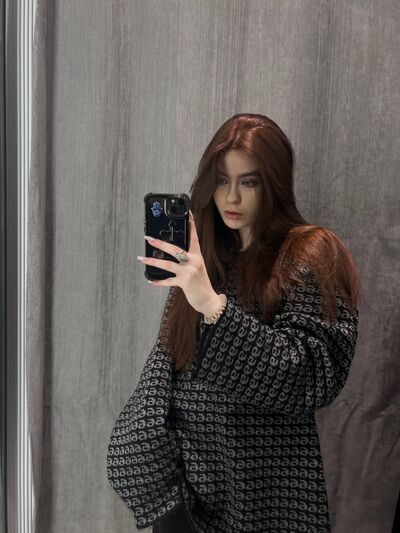  -,   , 23 ,     , c 
