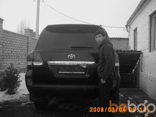  ,   Islam4ik, 36 ,     , c , 