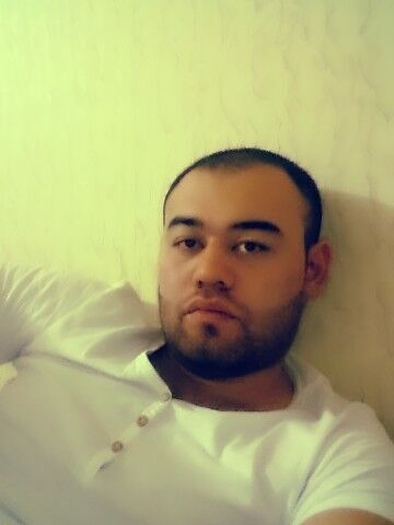  ,   , 33 ,   