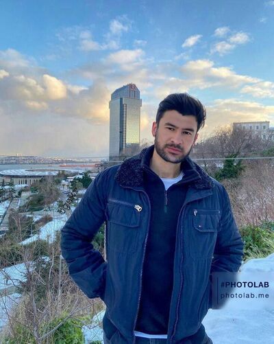  ,   Laziz, 37 ,   ,   