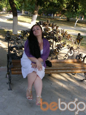  1597371  Fabiola, 40 ,    