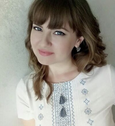  ,   , 37 ,     , 