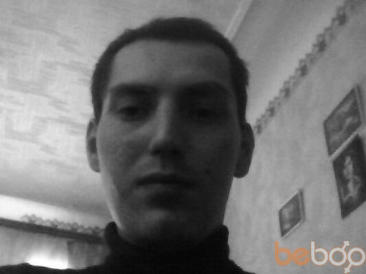  ,   Insearch, 44 ,     , c 