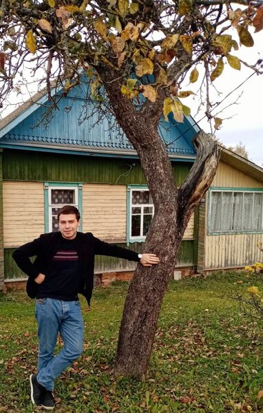  Sosnowiec,   Mishka, 28 ,   ,   