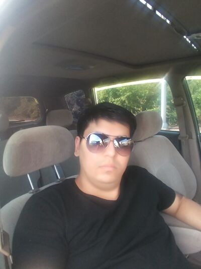  ,   Crazy, 35 ,   ,   , c 