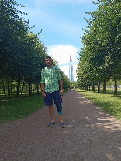  -,   , 54 ,   ,   , c , 