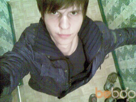  ,   , 32 ,   ,   , c , 