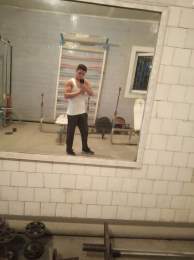  ,   , 27 ,  