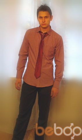  -,   , 34 ,   ,   , c 
