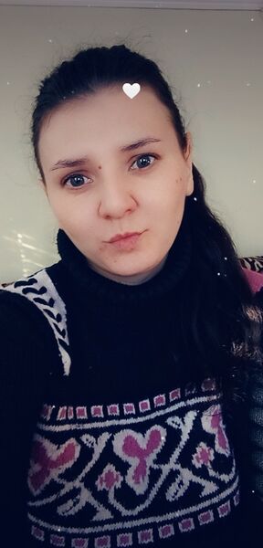  ,   Oksana, 28 ,   ,   