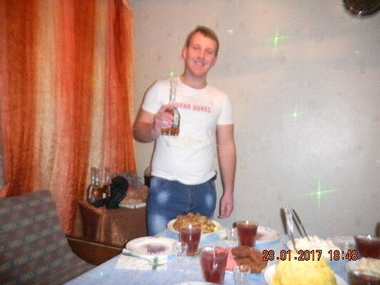  ,   , 29 ,   