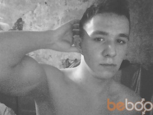  3849131  I_shipko, 33 ,    -