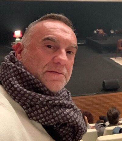  ,   Mark dave, 58 ,   ,   