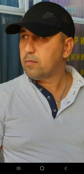  ,   Sergej, 43 ,   ,   , c , 