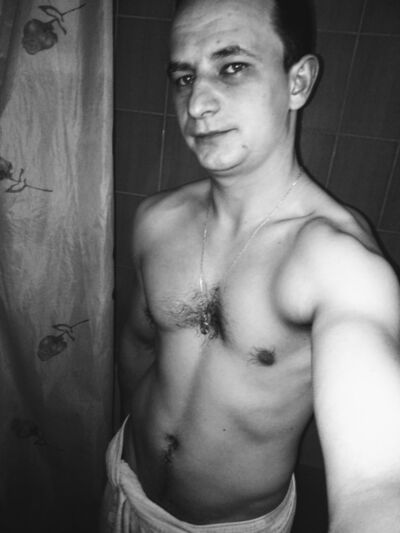  ,   Dmitry Graf, 34 ,  