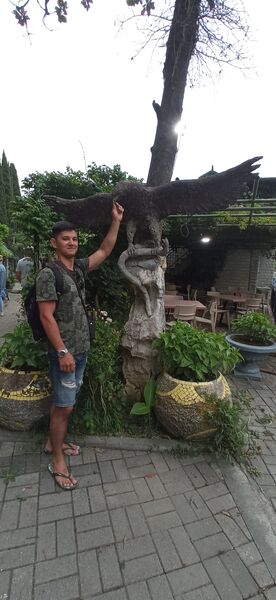  ,   , 32 ,  