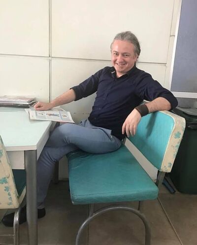  ,   Nicholas, 65 ,   ,   , c 