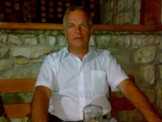  ,     , 68 ,   ,   , c , 