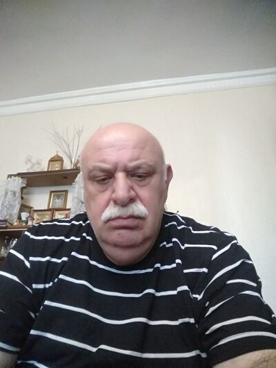  ,   , 66 ,   ,   , c 