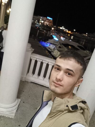  ,   , 25 ,   ,   