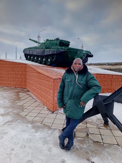  ,   Pierre, 37 ,   ,   