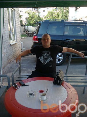   ,   Igor, 45 ,   ,   , c 