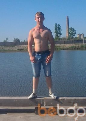 ,   , 30 ,     , c 