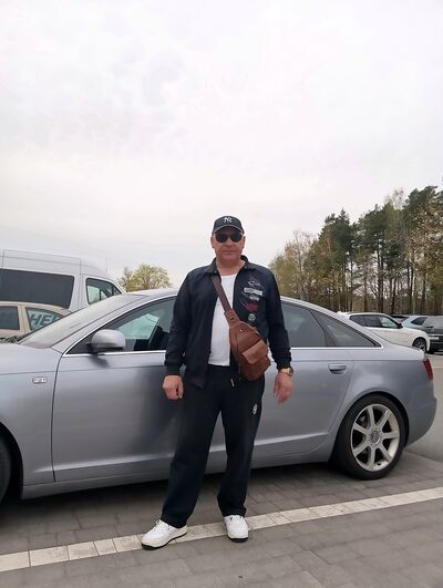  ,   Eduards, 50 ,   ,   